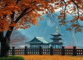 特工娇妻：长官太腹黑（1300全集）悦听工坊