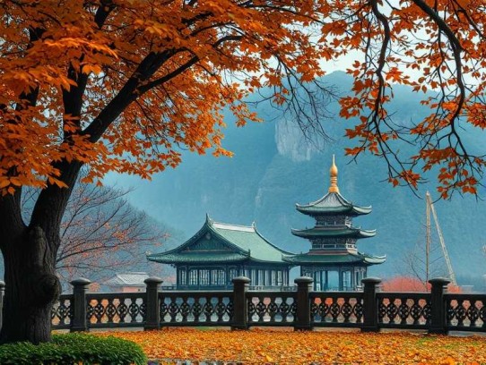 特工娇妻：长官太腹黑（1300全集）悦听工坊