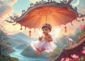 天降萌宝极品王妃（1-183全集）