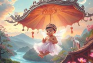 天降萌宝极品王妃（1-183全集）