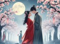 太和棠棣书（古风甜宠）_莱兮云天河等演播多人有声剧