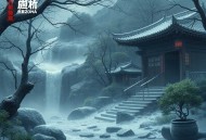 剥皮新娘[全集](播音——夏永振)