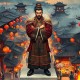 孙刚 正德演义 全55回