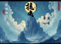我是神医不是神棍_拾涛&桃xk_神棍教你请相信科学
