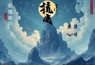 我是神医不是神棍_拾涛&桃xk_神棍教你请相信科学