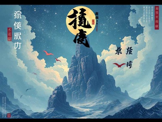 我是神医不是神棍_拾涛&桃xk_神棍教你请相信科学