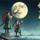我心归处是敦煌：樊锦诗自述丨胡歌包场支持《敦煌女儿》的沪剧原型人物