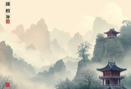 请和孤单的我吃饭吧丨陈晨暖心力作丨七弦团队有声剧