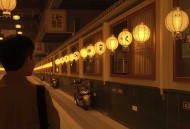 官场升迁之道_重生之官道医王丨权谋官途丨逆袭爽文