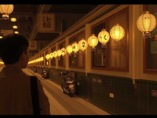 官场升迁之道_重生之官道医王丨权谋官途丨逆袭爽文