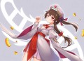 知更鸟女孩丨悬疑故事畅销小说丨骤雨惊弦精品多人有声剧