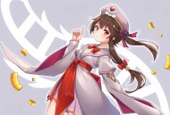 知更鸟女孩丨悬疑故事畅销小说丨骤雨惊弦精品多人有声剧