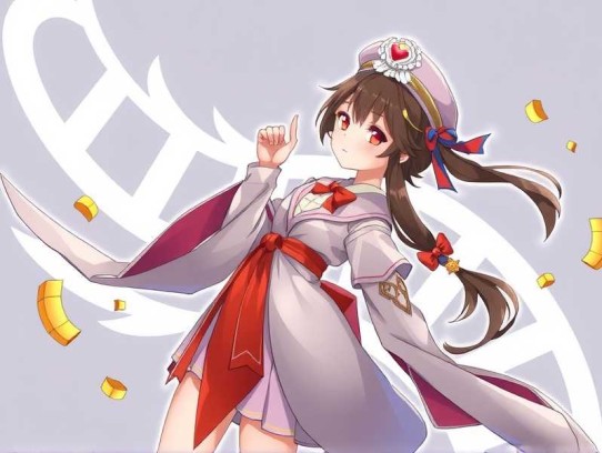 知更鸟女孩丨悬疑故事畅销小说丨骤雨惊弦精品多人有声剧