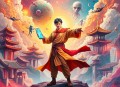 三界超级微商