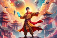 三界超级微商