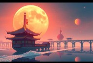 《开局十个大帝都是我徒弟》主播：趣阅有声 1559集完
