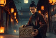 曹贼探案奇才穿越三国发迹（大神作家庚新原著）方家先生演播完结