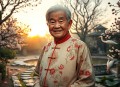 老年健康长寿[全集](播音——shiny)