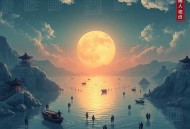 妖娆杀手王妃：绝色锋芒步惊华（青兔_秦关领衔多人有声剧）