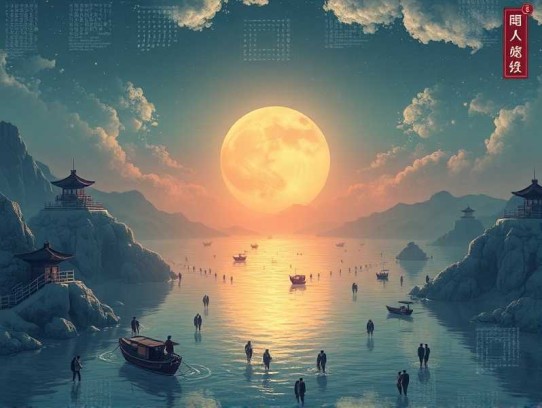 妖娆杀手王妃：绝色锋芒步惊华（青兔_秦关领衔多人有声剧）