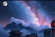 我有一颗小星星_师生_校园_双向暗恋