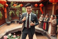上门女婿叶辰丨爆爽赘婿软饭硬吃丨奇文文化