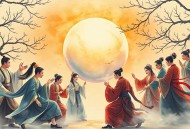 珠圆玉硬丨八千里路&杜骁 领衔多人有声剧