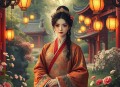 跨过千年来爱你｜穿越言情｜现穿古甜宠｜纨绔替嫁｜宠妻日久生情