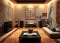 《中华上下五千年》国学经典有声读物333全