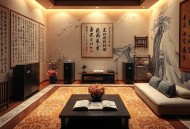 《中华上下五千年》国学经典有声读物333全