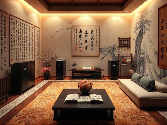 《中华上下五千年》国学经典有声读物333全