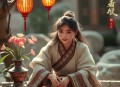 天京血泪(40回) 单田芳 - 在线收听