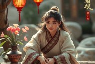 天京血泪(40回) 单田芳 - 在线收听