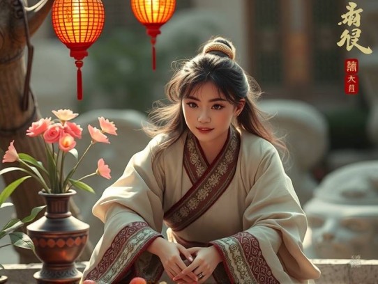 天京血泪(40回) 单田芳 - 在线收听