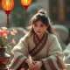 天京血泪(40回) 单田芳 - 在线收听