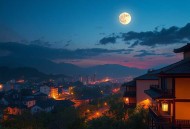 谁都不服就扶他丨脑洞大开，奇幻有梗（四喜团子出品）