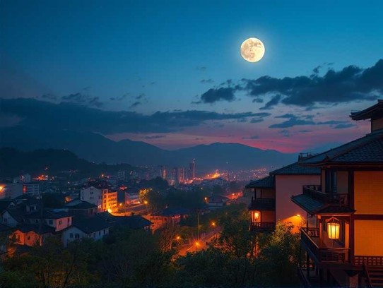 谁都不服就扶他丨脑洞大开，奇幻有梗（四喜团子出品）