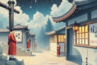 异能萌宝霸气娘亲丨精品多人有声剧