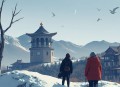 彭公案(86回) 袁阔成 - 在线收听