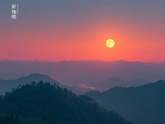 一见你就笑_一见钟情_校园丨都市言情_精品有声剧