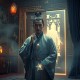五殿下还在受骗.广播剧（锦鲤×刘思岑）
