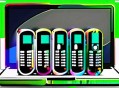 网盘管理工具多网盘多账号操作PanTools v1.0.55 绿色版