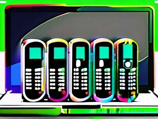 网盘管理工具多网盘多账号操作PanTools v1.0.55 绿色版