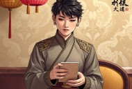 常宝华相声全集  - 在线收听
