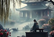长恨歌  茅盾文学奖获奖作品王安忆著田洪涛演播完结