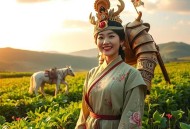 农女致富：战神王爷宠妻无度丨神医系统丨穿越种田虐渣