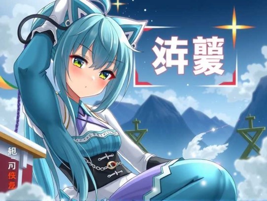 风火小哪吒丨魔童闹海系列合集丨敖丙姜子牙降妖除魔团