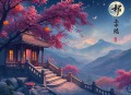 二战之列兵崛起 _ 热血军事_苏联战争_穿越重生_昊翔演播
