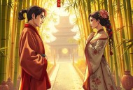 追妻擒心术丨多人有声剧