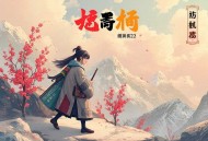 爆萌奶包出没！嗷呜~【精品多播】羽糕团队_爆笑萌宝